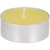 Esschert Design Vela de Citronela