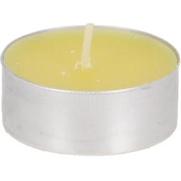 Esschert Design Citronella Waxinelichtjes - L