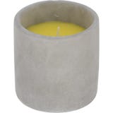 Esschert Design Citronella Betonlicht