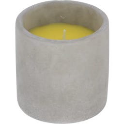 Esschert Design Citronella Betonlicht - 1 Stk