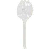 Esschert Design Bewateringshulp Tulp