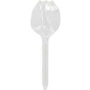 Esschert Design Bevattningshjälp Tulpan