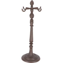 Esschert Design Soporte para Guirnalda de Mesa - 1 ud.