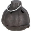 Esschert Design Garlic Roaster - 1 item