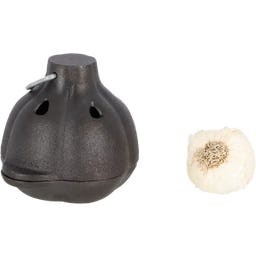 Esschert Design Garlic Roaster - 1 item