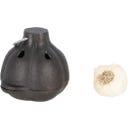 Esschert Design Garlic Roaster - 1 item