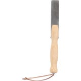 Broche T&eacute;lescopique pour Pain au Feu de Bois