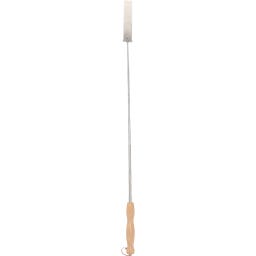 Esschert Design Telescopische Broodspies voor de BBQ - 1 stuks