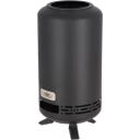 Esschert Design Houtpellet Vuurkorf S - Zwart - 1 stuks