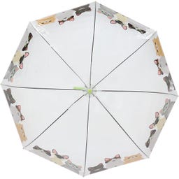Esschert Design Cats Umbrella - 1 item