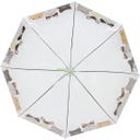 Esschert Design Cats Umbrella - 1 item