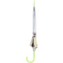 Esschert Design Cats Umbrella - 1 item