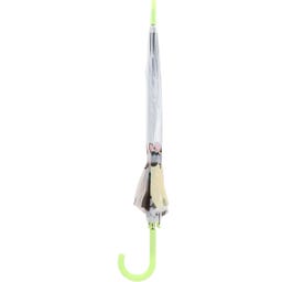 Esschert Design Cats Umbrella - 1 item