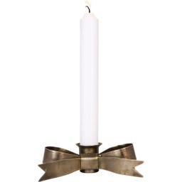 Strömshaga Bougeoir - Noeud - 1 pcs
