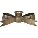 Strömshaga Bougeoir - Noeud - 1 pcs