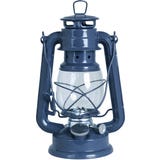 Str&ouml;mshaga "Hurricane" Petroleum Lamp, small