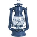 Strömshaga Petroleumlampe 