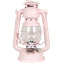 Strömshaga Lampe à Pétrole 