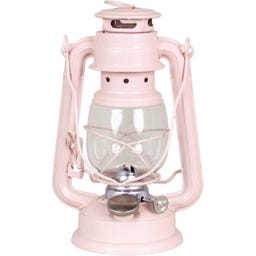 Strömshaga Petroleumlamp 