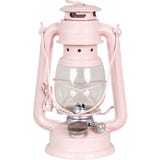 Str&ouml;mshaga "Hurricane" Petroleum Lamp, small