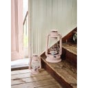 Strömshaga Lampada a Cherosene - Hurricane, S - Rosa