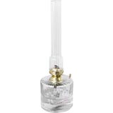 Str&ouml;mshaga Petroleumlampe "Elvira" large