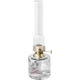 Str&ouml;mshaga "Elvira" Petroleum Lamp, small