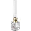 Strömshaga Petroleumlamp 