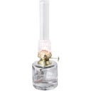 Strömshaga Petroleumlamp 