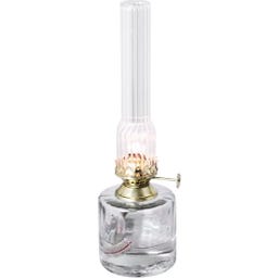Strömshaga Petroleumlamp 