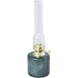 Str&ouml;mshaga Petroleumlamp "Elvira" Klein
