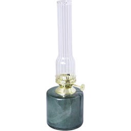 Strömshaga Petroleumlamp 