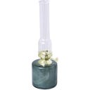 Strömshaga Lampe à Pétrole 