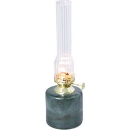 Strömshaga Petroleumlampe 