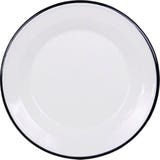 Str&ouml;mshaga Plato - Emil' s