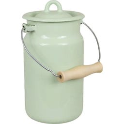 Strömshaga Milchkanne 