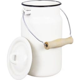 Strömshaga Pot à Lait 