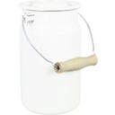 Strömshaga Milchkanne 