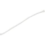 Str&ouml;mshaga Docht f&uuml;r Petroleumlampe "My Brass"