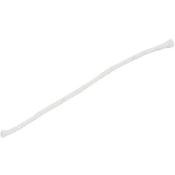 Strömshaga Mèche pour Lampe à Pétrole 