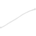 Strömshaga Mèche pour Lampe à Pétrole 