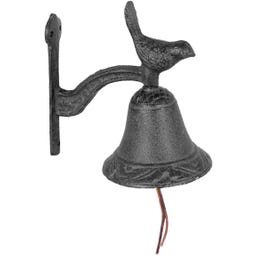 Strömshaga 