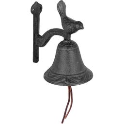 Strömshaga Campana - Pájaro - 1 ud.