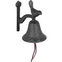 Strömshaga Bird Bell - 1 item