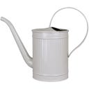 Strömshaga Hugo Watering Can - Beige