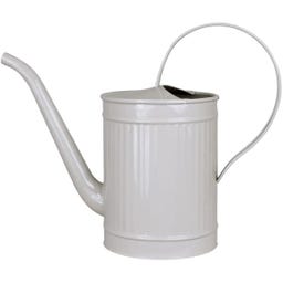 Strömshaga Annaffiatoio - Hugo - Beige