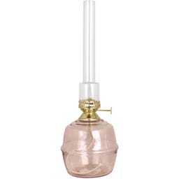 Strömshaga Petroleumlamp 
