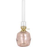 Str&ouml;mshaga Lampa naftowa "Majken" duża