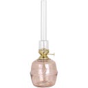 Strömshaga Petroleumlamp 