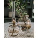 Strömshaga Lámpara de Queroseno 